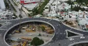 Khánh Hòa chờ bản án phúc thẩm để xử lý 3 dự án BT của Tập đoàn Phúc Sơn