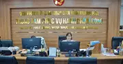 Khánh Hòa cắt giảm thời gian giải quyết hơn 1.100 thủ tục hành chính
