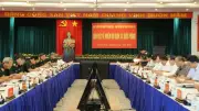 Khánh Hòa dành hơn 600 tỷ đồng cho quốc phòng, phối hợp Quân khu 5 triển khai dự án chiến lược