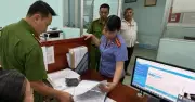 Khánh Hòa khởi tố 3 lãnh đạo doanh nghiệp sản xuất thực phẩm giả