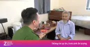 Khánh Hòa: Người đàn ông đâm chết bạn vì cho rằng xúc phạm mẹ
