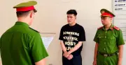 Khánh Hòa: Nhân viên tiếp thị lừa bán bia giá rẻ, chiếm đoạt gần 690 triệu