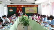 Khánh Hòa tiếp nhận hơn 442 tỷ đồng cứu trợ, phân bổ minh bạch