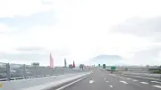 Khánh Hòa tăng tốc các dự án giao thông mở đường cho không gian phát triển mới