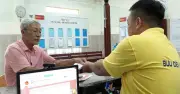 Khánh Hòa và Vietnam Post ký kết hợp tác giai đoạn 2026-2030