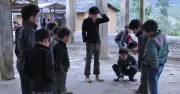 Khánh Hòa đẩy mạnh truyền thông về sắp xếp trường học công lập