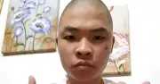 Khánh Sky bị điều tra vì livestream chửi bới tại nhà máy Vua Quạt