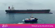 Kho dự trữ cạn dầu, thế giới đối mặt cú sốc giá mới
