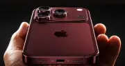 Khảo sát: Đa số người dùng sẵn sàng chờ đợi nếu iPhone 18 Pro Max tăng giá