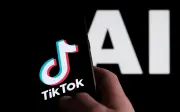 Khảo sát: Gần 60% video trên TikTok là nội dung AI chất lượng thấp