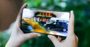 Khảo sát: Pin 3 ngày thuyết phục người dùng Galaxy chi thêm tiền
