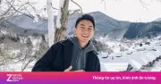Khoai Lang Thang bị Facebook gỡ ảnh đại diện vì 'vi phạm bản quyền' chính mình