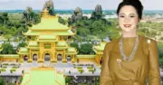 Khu du lịch Đại Nam tặng hơn 10.000 vé cho học sinh giỏi chỉ sau 1 tháng
