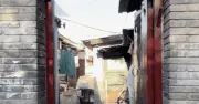 Khu nhà tồi tàn giá 300 tỷ đồng ở Bắc Kinh: Vỏ ổ chuột, lõi kim cương