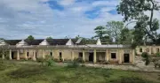 Khu đất 'thần y' Võ Hoàng Yên bỏ hoang 10 năm nay được cho thuê