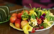 Khung giờ đẹp thắp hương mùng 1 tháng 6 âm lịch 2026 ngày mai để cả tháng bình an, tài lộc