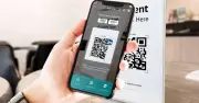 KienlongBank cảnh báo mã QR giả mạo, nguy cơ mất tài khoản ngân hàng
