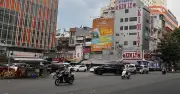 Kim Lý: Hơn 40 năm gắn với chợ An Đông, chỉ một cửa hàng duy nhất trước vụ án buôn lậu