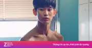 Kim Soo Hyun xuất hiện tại Philippines sau 16 tháng tạm dừng sự nghiệp