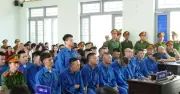 Kiểm sát án hình sự Lâm Đồng: Truy tố 100% đúng tội, không oan sai