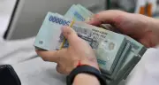 Kiếm tiền từ YouTube: Chậm nộp thuế, tự giác khai bổ sung có bị phạt?