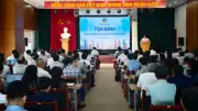 Kiểm toán nhà nước: Thiếu dữ liệu đất đai là vấn đề lớn nhất trong định giá