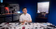 Kiểm tra 78 smartphone: Chỉ Apple và Huawei trung thực về pin