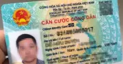 Kiểm tra CCCD trên VNeID ngay nếu bạn sinh vào 4 năm này