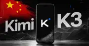 Kimi K3 gây chấn động Silicon Valley, NVIDIA và Microsoft kêu gọi Mỹ ủng hộ AI mã nguồn mở