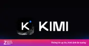 Kimi K3: Mô hình AI Trung Quốc đe dọa thống trị Thung lũng Silicon