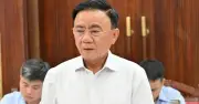 Kiên quyết không xử lý văn bản giấy đã điện tử hóa