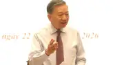 Kiên quyết loại sân sau, thua lỗ kéo dài, không rõ trách nhiệm