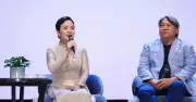 Kiến tạo bệ phóng bền vững cho nhà làm phim trẻ Việt Nam
