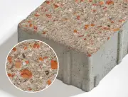 Kinh nghiệm quốc tế tái chế chất thải xây dựng và bài học cho Việt Nam
