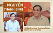 Kinh tế bạc: Cơ hội và thách thức từ già hóa dân số tại Việt Nam
