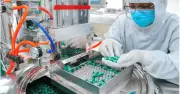 Kinh tế dược: Công cụ quản trị bệnh viện hiệu quả và bền vững