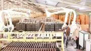 Kinh tế tư nhân Quảng Ngãi: 72,6% doanh nghiệp có lãi, mở rộng quy mô
