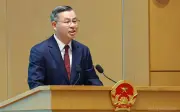 Kinh tế tư nhân vẫn gặp rào cản về vốn, đất đai theo Bộ trưởng Tài chính