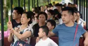 Kinh tế Trung Quốc tăng trưởng chậm nhất 4 năm, GDP quý II chỉ đạt 4,3%