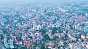 Kinh tế Việt Nam 6 tháng đầu 2026: Tăng trưởng tín dụng 7,41%, huy động vốn chứng khoán tăng 45,8%