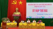 Kinh tế Vĩnh Long phục hồi tích cực, GRDP 6 tháng tăng 6,41%