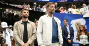 Klopp sẵn sàng thay Nagelsmann tái thiết đội tuyển Đức sau World Cup 2026