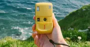 Kodak EC35: Máy ảnh phim nắp trượt giá 1 triệu đồng hồi sinh ký ức thập niên 90