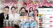 KOL, KOC nộp thuế ra sao? Cơ quan thuế cảnh báo về đăng ký kinh doanh