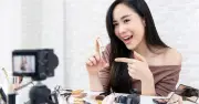 KOL và tiếp thị liên kết phải đăng ký kinh doanh, đóng thuế ra sao từ tháng 7?