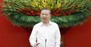Kết nối VNeID với hệ thống định danh điện tử Singapore, các nước ASEAN