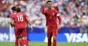 Kết quả bóng đá World Cup hôm nay 3/7 - Vòng 1/16 hấp dẫn