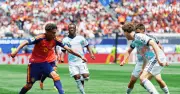 Kết quả World Cup 2026 hôm nay 11/7: Sôi động vòng loại
