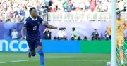 Kết quả World Cup 2026 hôm nay 9/7: Pháp thắng, Bỉ thua sốc