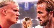 Kết quả World Cup 2026: Na Uy thua Anh dù Haaland ghi bàn